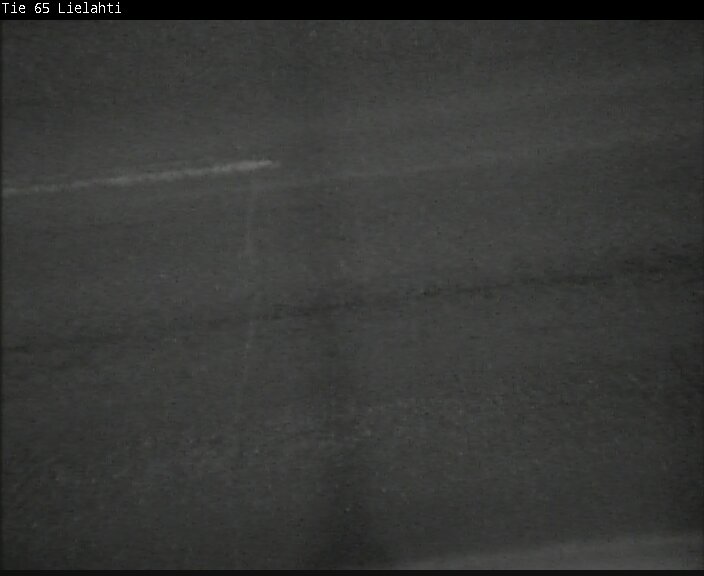 Kelikamerat Kuva Tie 65 Tampere, Lielahti, Tampere, Pirkanmaa