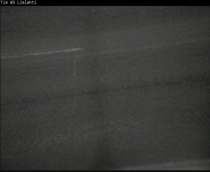 Kelikamerat Kuva Tie 65 Tampere, Lielahti, Tampere, Pirkanmaa