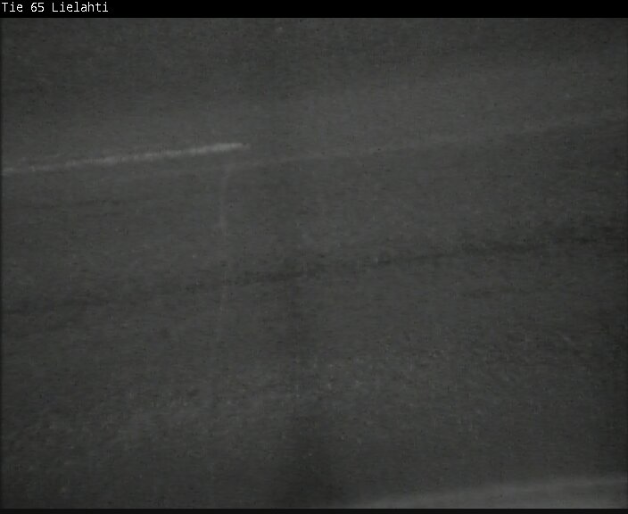 Kelikamerat Kuva Tie 65 Tampere, Lielahti, Tampere, Pirkanmaa