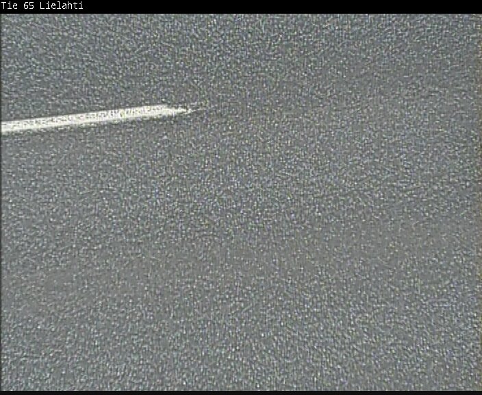 Kelikamerat Kuva Tie 65 Tampere, Lielahti, Tampere, Pirkanmaa