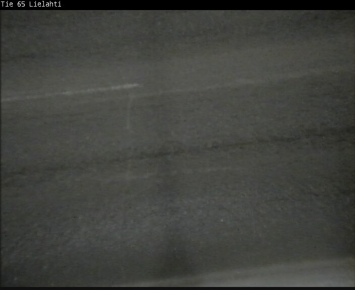 Kelikamerat Kuva Tie 65 Tampere, Lielahti, Tampere, Pirkanmaa
