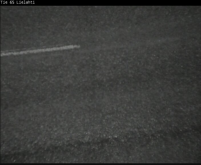 Kelikamerat Kuva Tie 65 Tampere, Lielahti, Tampere, Pirkanmaa