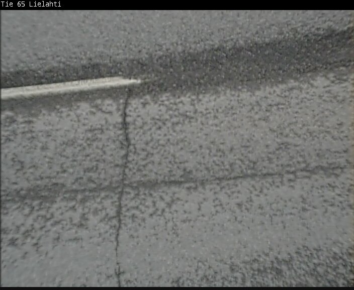 Kelikamerat Kuva Tie 65 Tampere, Lielahti, Tampere, Pirkanmaa