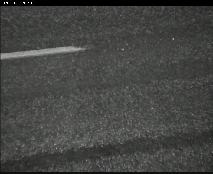 Kelikamerat Kuva Tie 65 Tampere, Lielahti, Tampere, Pirkanmaa