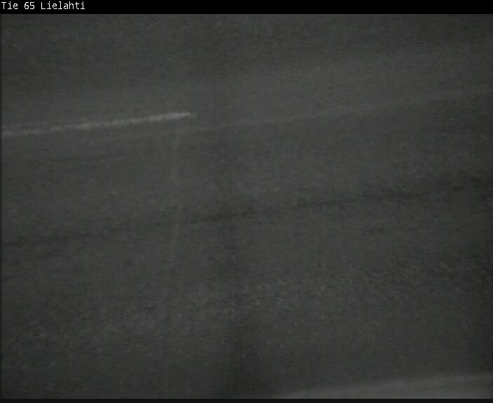 Kelikamerat Kuva Tie 65 Tampere, Lielahti, Tampere, Pirkanmaa