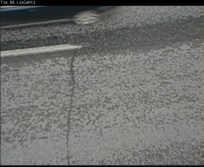 Kelikamerat Kuva Tie 65 Tampere, Lielahti, Tampere, Pirkanmaa