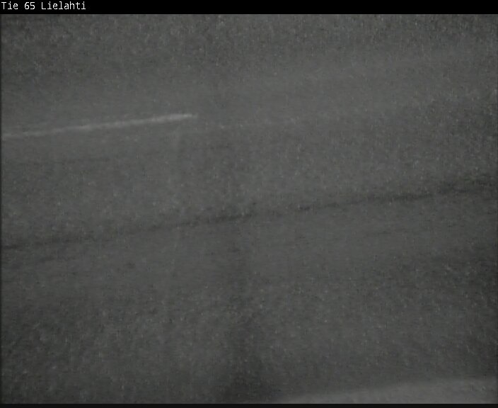 Kelikamerat Kuva Tie 65 Tampere, Lielahti, Tampere, Pirkanmaa