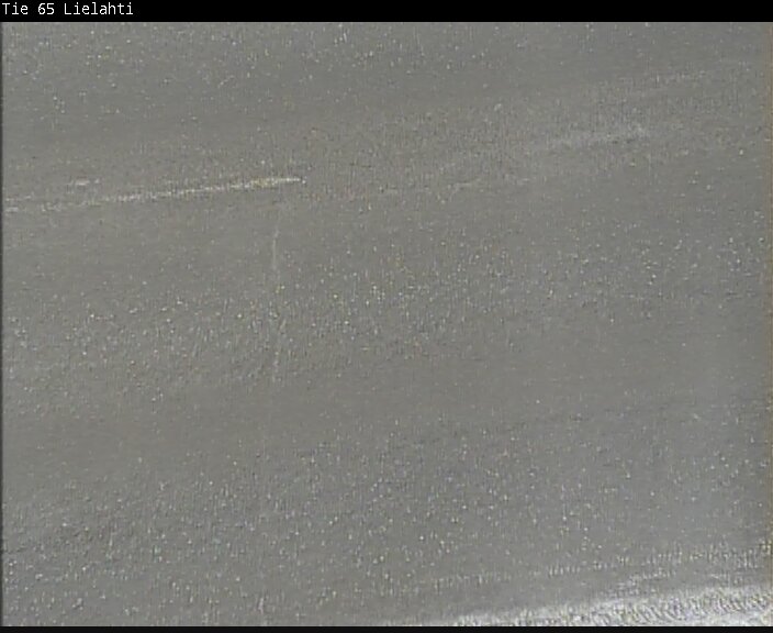 Kelikamerat Kuva Tie 65 Tampere, Lielahti, Tampere, Pirkanmaa