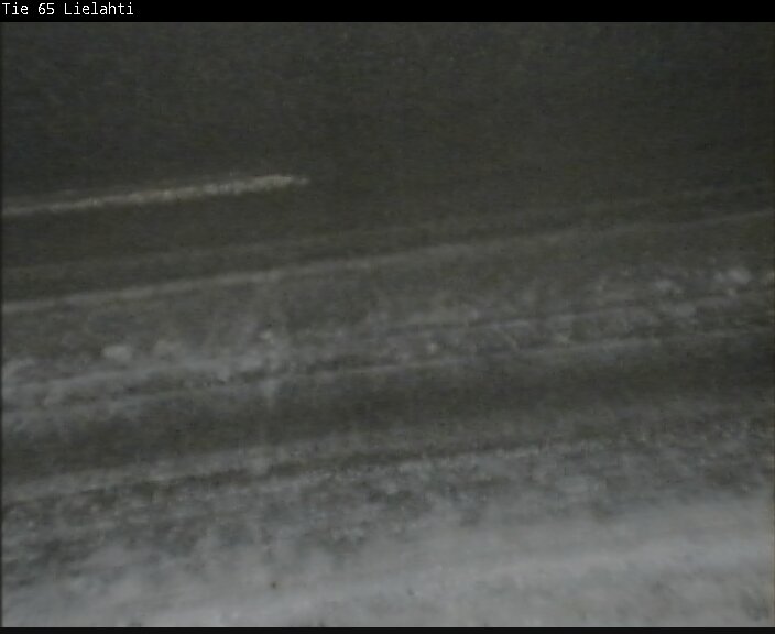 Kelikamerat Kuva Tie 65 Tampere, Lielahti, Tampere, Pirkanmaa