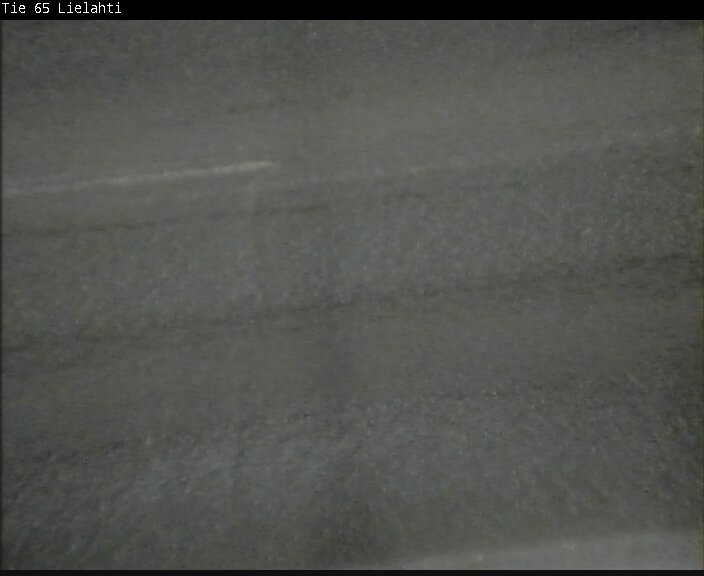 Kelikamerat Kuva Tie 65 Tampere, Lielahti, Tampere, Pirkanmaa