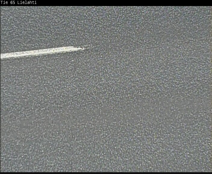 Kelikamerat Kuva Tie 65 Tampere, Lielahti, Tampere, Pirkanmaa