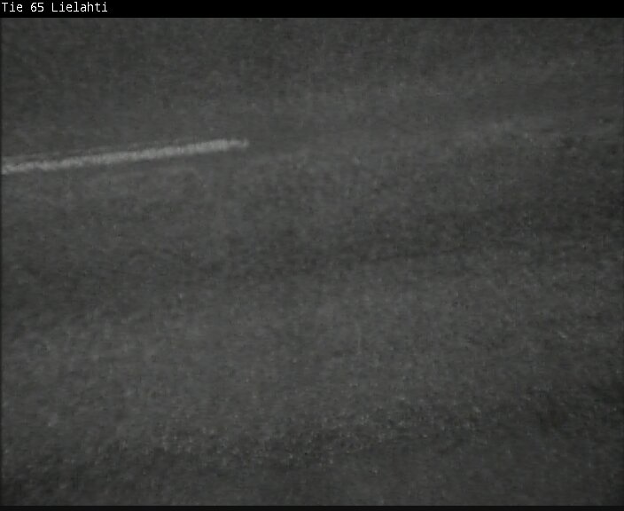 Kelikamerat Kuva Tie 65 Tampere, Lielahti, Tampere, Pirkanmaa