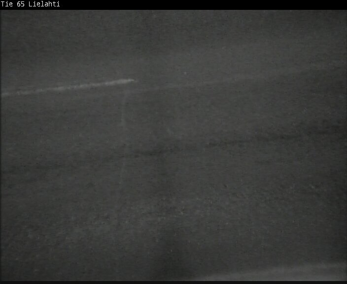 Kelikamerat Kuva Tie 65 Tampere, Lielahti, Tampere, Pirkanmaa