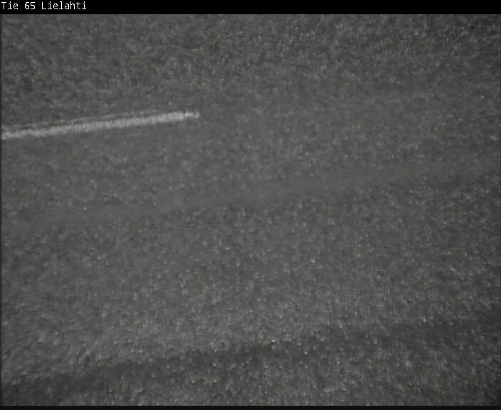 Kelikamerat Kuva Tie 65 Tampere, Lielahti, Tampere, Pirkanmaa