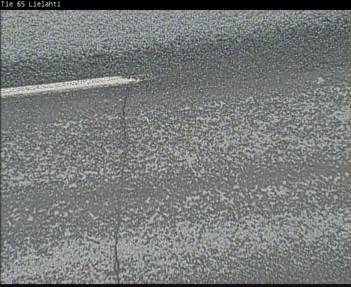 Kelikamerat Kuva Tie 65 Tampere, Lielahti, Tampere, Pirkanmaa