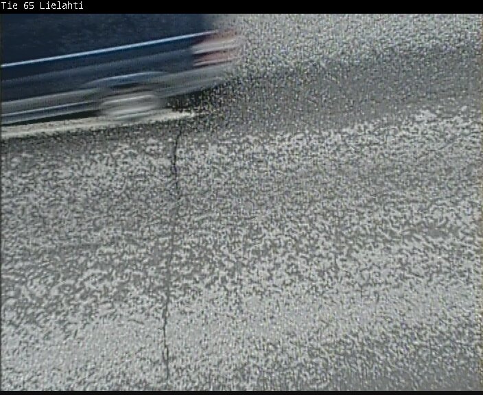 Kelikamerat Kuva Tie 65 Tampere, Lielahti, Tampere, Pirkanmaa