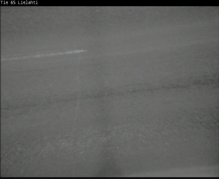 Kelikamerat Kuva Tie 65 Tampere, Lielahti, Tampere, Pirkanmaa