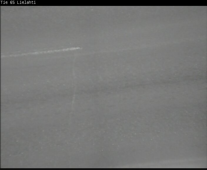 Kelikamerat Kuva Tie 65 Tampere, Lielahti, Tampere, Pirkanmaa