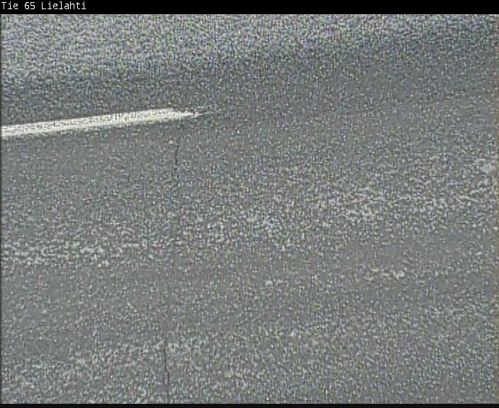 Kelikamerat Kuva Tie 65 Tampere, Lielahti, Tampere, Pirkanmaa