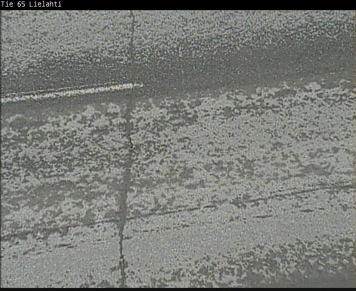 Kelikamerat Kuva Tie 65 Tampere, Lielahti, Tampere, Pirkanmaa