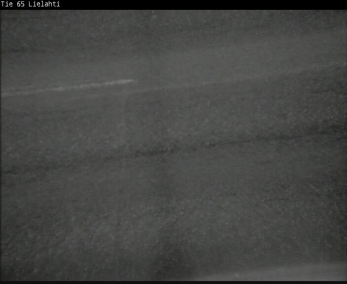 Kelikamerat Kuva Tie 65 Tampere, Lielahti, Tampere, Pirkanmaa