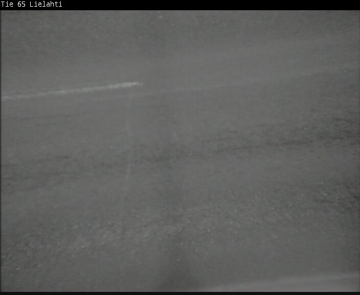 Kelikamerat Kuva Tie 65 Tampere, Lielahti, Tampere, Pirkanmaa