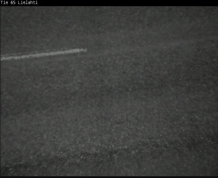 Kelikamerat Kuva Tie 65 Tampere, Lielahti, Tampere, Pirkanmaa