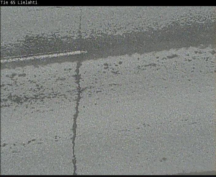 Kelikamerat Kuva Tie 65 Tampere, Lielahti, Tampere, Pirkanmaa