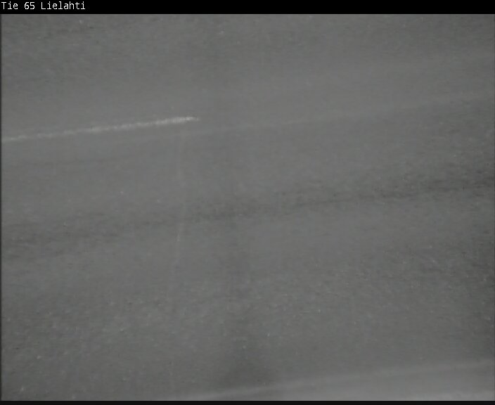 Kelikamerat Kuva Tie 65 Tampere, Lielahti, Tampere, Pirkanmaa