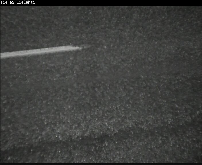 Kelikamerat Kuva Tie 65 Tampere, Lielahti, Tampere, Pirkanmaa