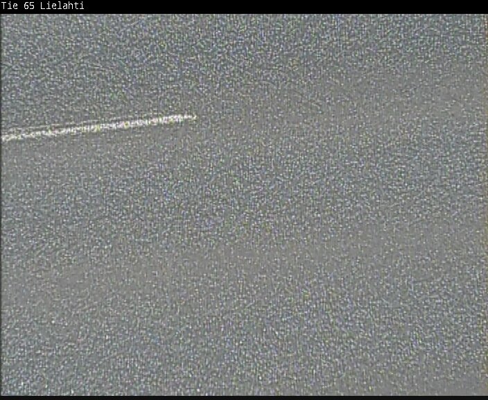 Kelikamerat Kuva Tie 65 Tampere, Lielahti, Tampere, Pirkanmaa