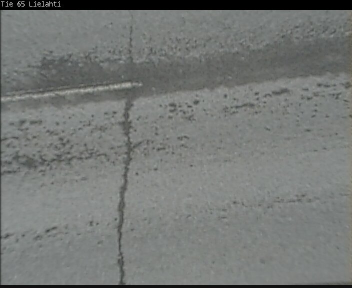 Kelikamerat Kuva Tie 65 Tampere, Lielahti, Tampere, Pirkanmaa