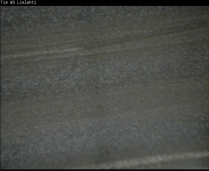 Kelikamerat Kuva Tie 65 Tampere, Lielahti, Tampere, Pirkanmaa