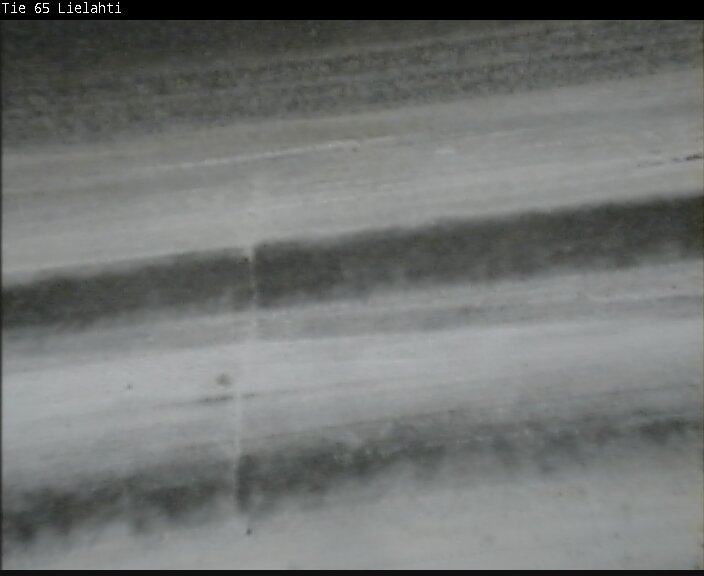 Kelikamerat Kuva Tie 65 Tampere, Lielahti, Tampere, Pirkanmaa