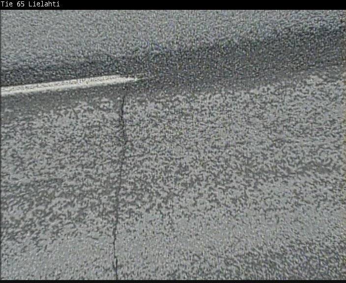 Kelikamerat Kuva Tie 65 Tampere, Lielahti, Tampere, Pirkanmaa