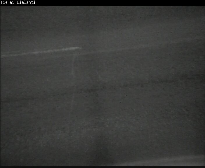 Kelikamerat Kuva Tie 65 Tampere, Lielahti, Tampere, Pirkanmaa