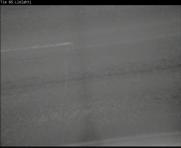 Kelikamerat Kuva Tie 65 Tampere, Lielahti, Tampere, Pirkanmaa