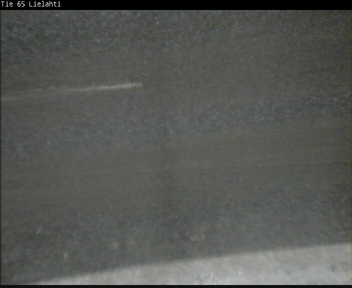 Kelikamerat Kuva Tie 65 Tampere, Lielahti, Tampere, Pirkanmaa