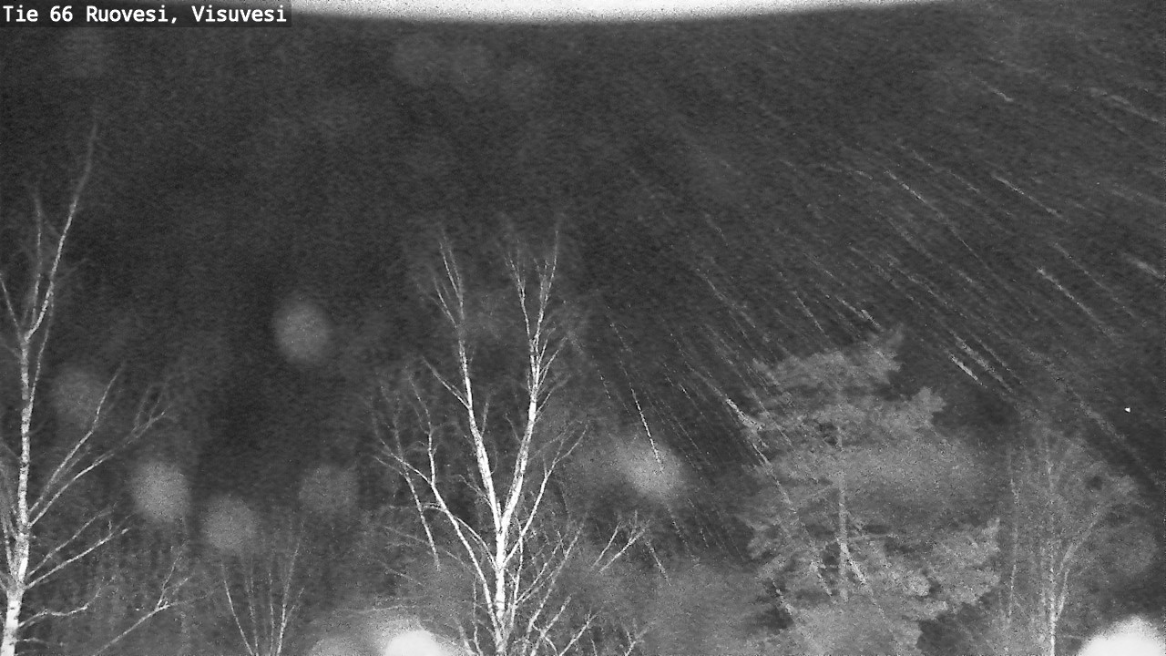 Kelikamerat Kuva Tie 66 Ruovesi, Visuvesi, Ruovesi, Pirkanmaa