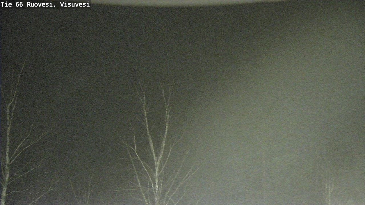 Kelikamerat Kuva Tie 66 Ruovesi, Visuvesi, Ruovesi, Pirkanmaa