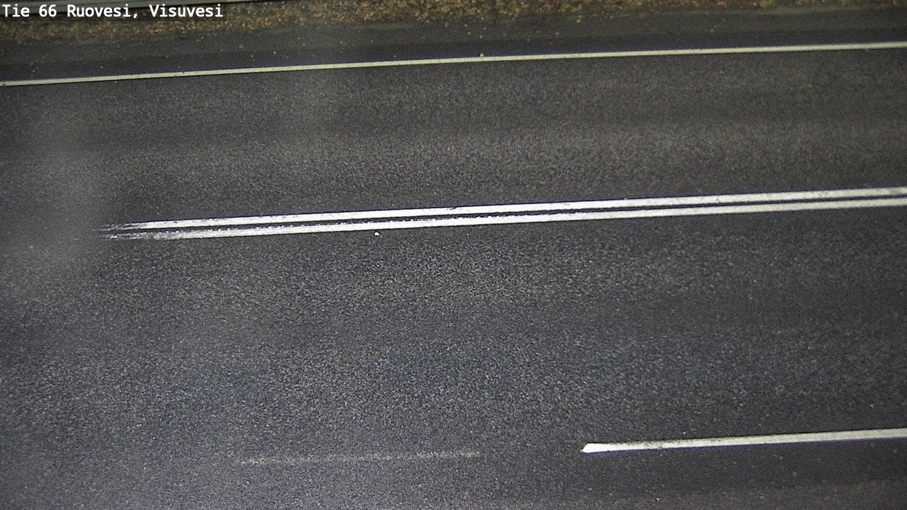 Kelikamerat Kuva Tie 66 Ruovesi, Visuvesi, Ruovesi, Pirkanmaa