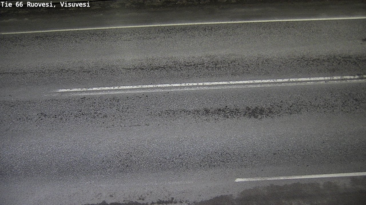 Kelikamerat Kuva Tie 66 Ruovesi, Visuvesi, Ruovesi, Pirkanmaa