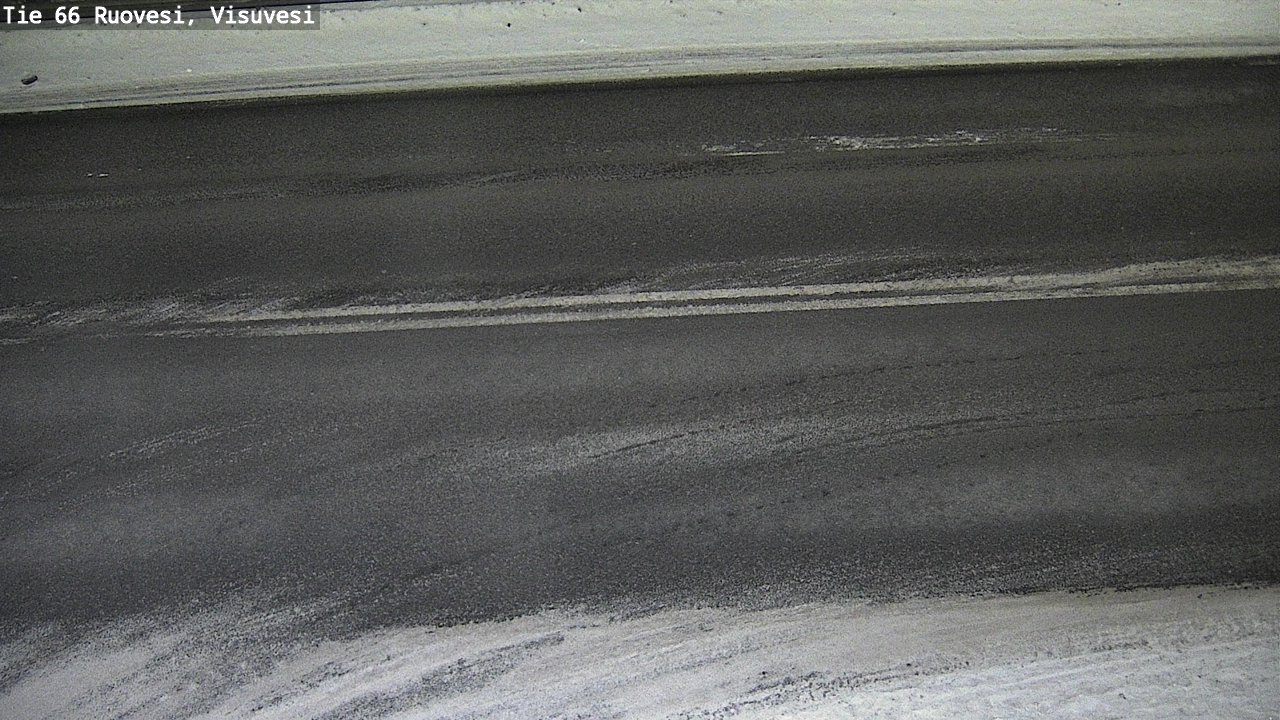 Kelikamerat Kuva Tie 66 Ruovesi, Visuvesi, Ruovesi, Pirkanmaa