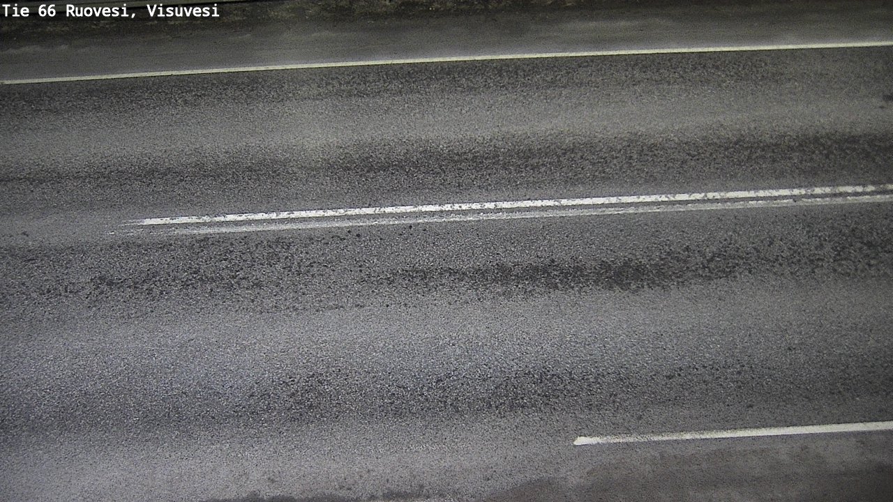 Kelikamerat Kuva Tie 66 Ruovesi, Visuvesi, Ruovesi, Pirkanmaa