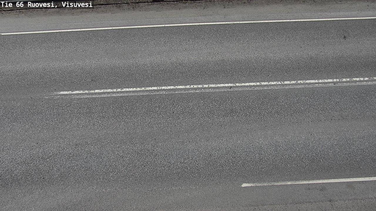 Kelikamerat Kuva Tie 66 Ruovesi, Visuvesi, Ruovesi, Pirkanmaa