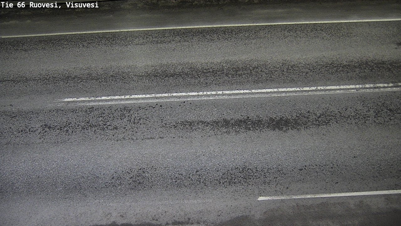Kelikamerat Kuva Tie 66 Ruovesi, Visuvesi, Ruovesi, Pirkanmaa