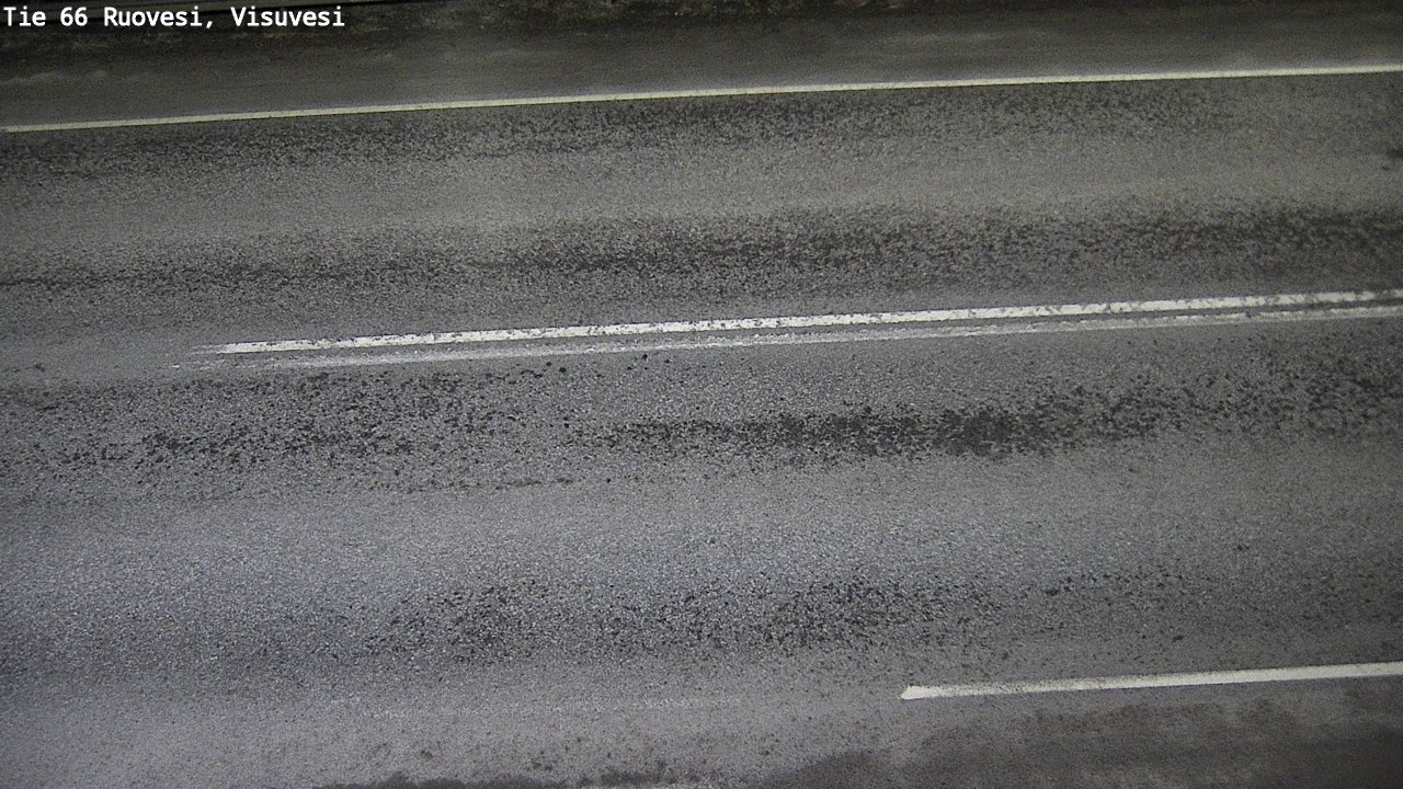 Kelikamerat Kuva Tie 66 Ruovesi, Visuvesi, Ruovesi, Pirkanmaa