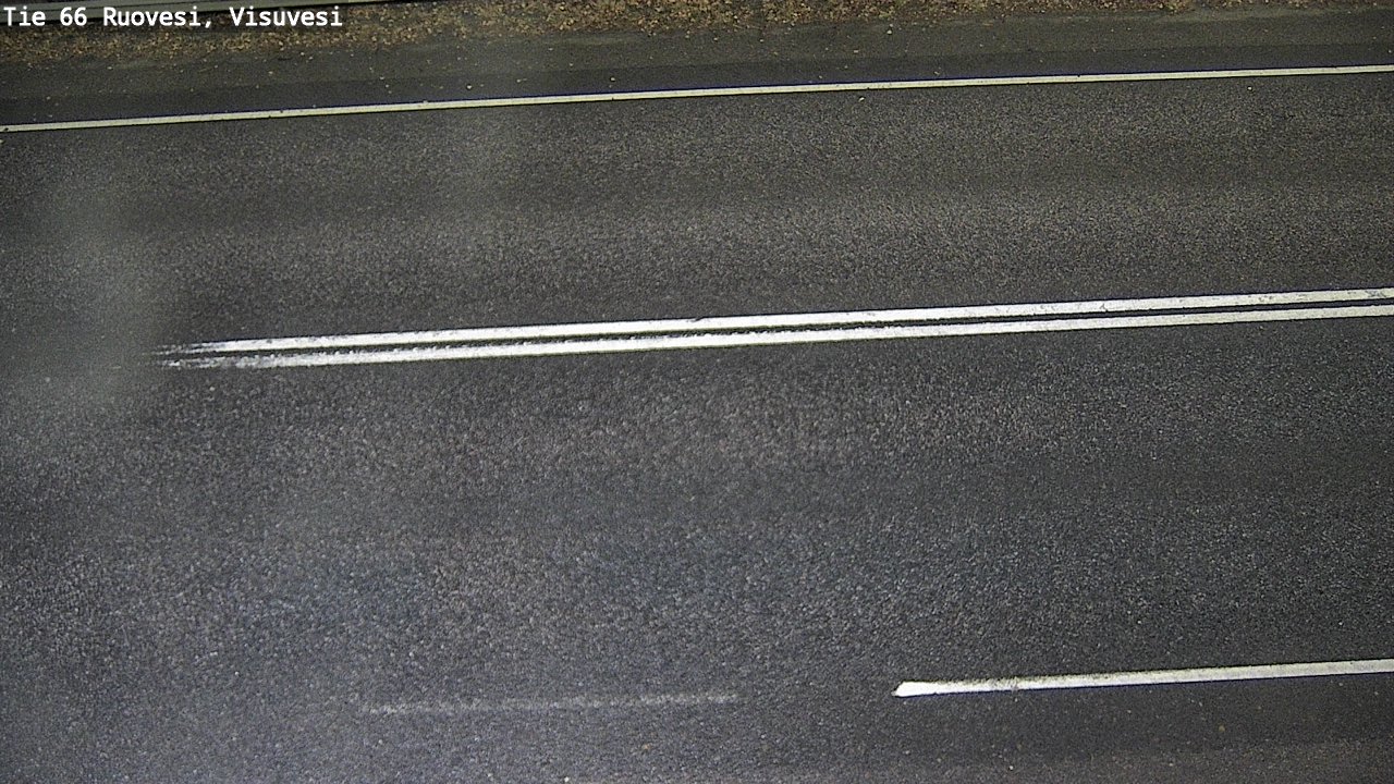 Kelikamerat Kuva Tie 66 Ruovesi, Visuvesi, Ruovesi, Pirkanmaa