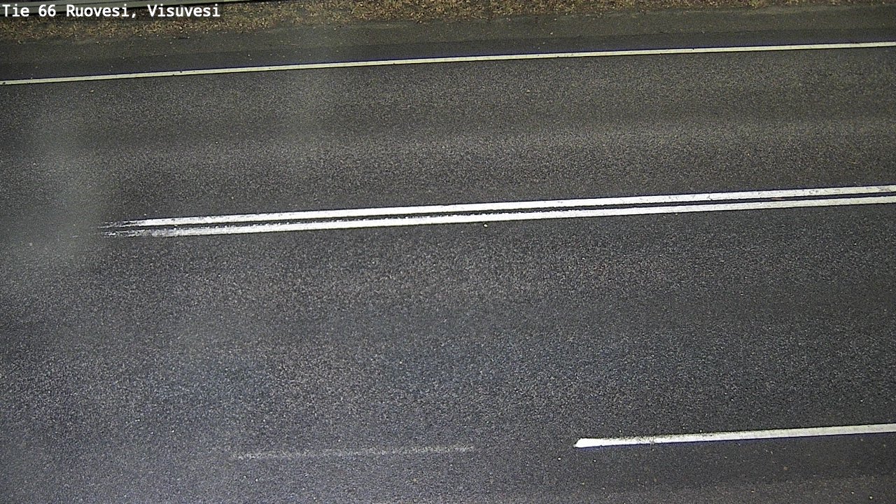 Kelikamerat Kuva Tie 66 Ruovesi, Visuvesi, Ruovesi, Pirkanmaa