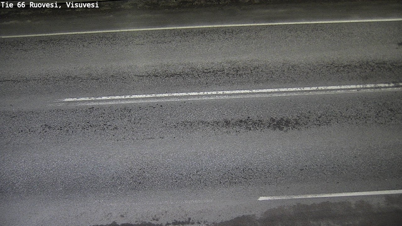 Kelikamerat Kuva Tie 66 Ruovesi, Visuvesi, Ruovesi, Pirkanmaa